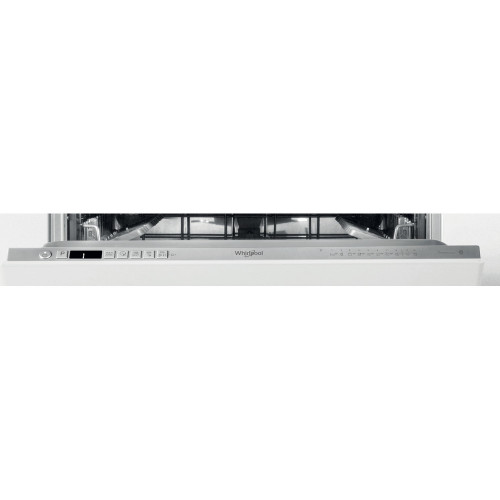 Whirlpool WIO 3O41 PL - Lavastoviglie a...