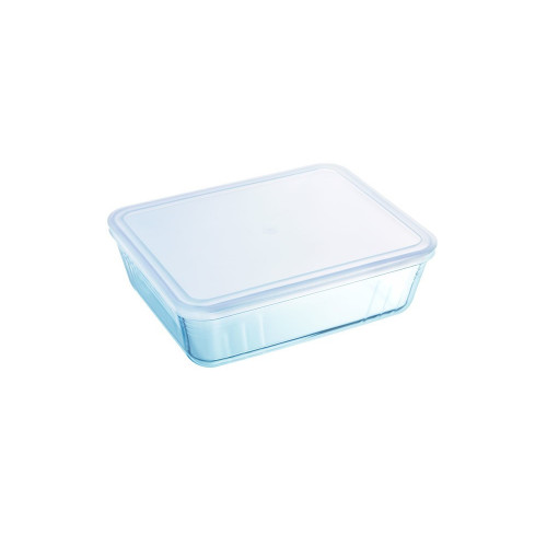 Pyrex 7070.55145 teglia da forno Pirofila...