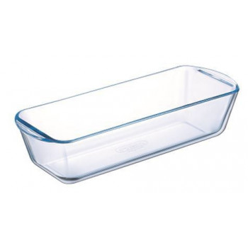 Pyrex PYRCA30 teglia da...