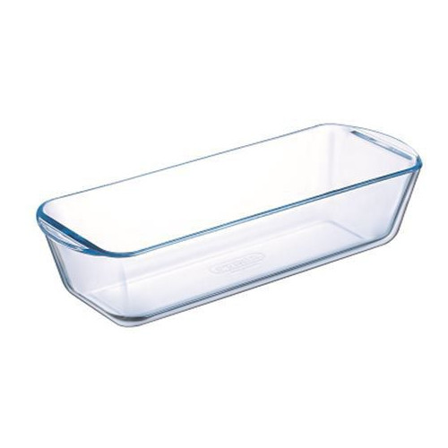 Pyrex PYRCA30 teglia da forno Rettangolare...