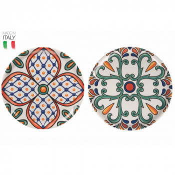 Villa D'Este Home Tivoli...