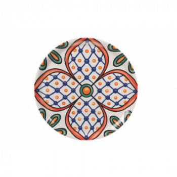 Villa D'Este Home Tivoli... 2