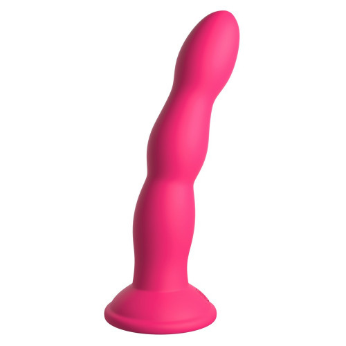 Dillio Strap - Strap On, Imbracatura, Azione...