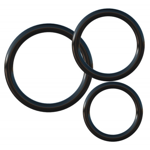 Dillio Strap - Strap On, Imbracatura, Azione...