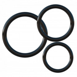 Dillio Strap - Strap On, Imbracatura, Azione Pegging, Silicone, Stimolante