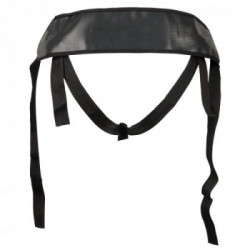 Crystal Strap - Strap On, CryStal, Lungo, Dildo, Ventosa