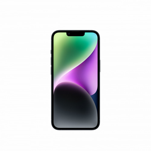 TIM Apple iPhone 14 15,5 cm (6.1") Doppia SIM...