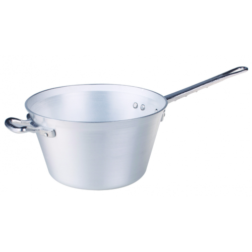 Pentole Agnelli 'Family Cooking Alluminio',...