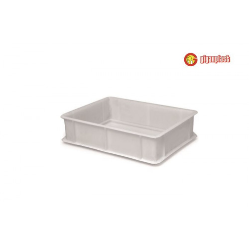 CASSETTA PIZZA GIGAN.60X40X13 LT.28 -1885HD2