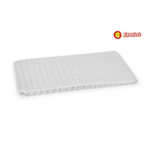 GRIGLIA SGOCCIOLARE GIGAN 40X25