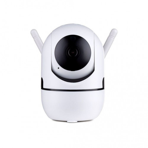 V-TAC Camera di Videosorveglianza Interno IP...