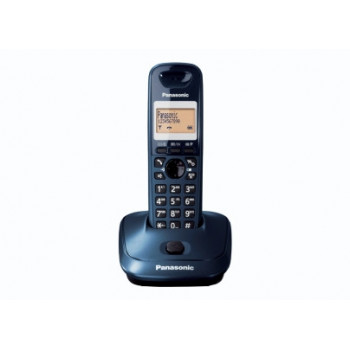 Panasonic KX-TG2511... 2