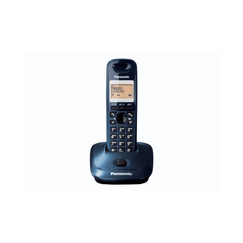 Panasonic KX-TG2511 Telefono DECT...