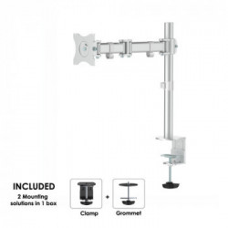 Kärcher 6.295-772.0 - Detergente per Vetri Concentrato, 500 ml, Compatibile con Modelli WV