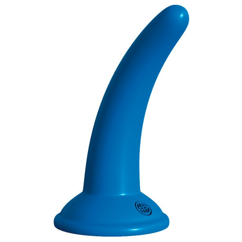 Fetish Fantasy - Strap On con Dildo Realistico,...