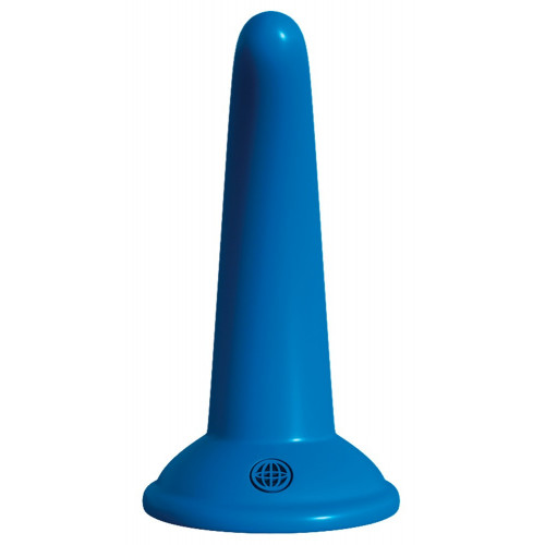 Fetish Fantasy - Strap On con Dildo Realistico,...