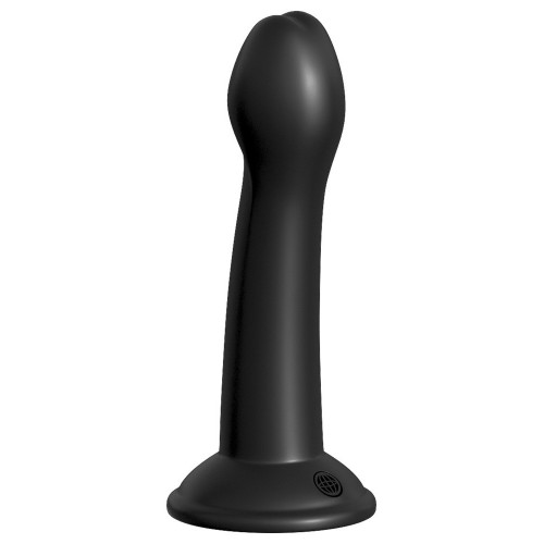 Fetish Fantasy - Strap On, Dildo Rimovibile,...