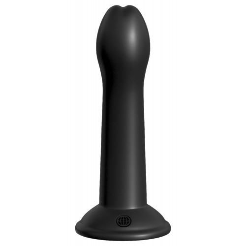 Fetish Fantasy - Strap On, Dildo Rimovibile,...