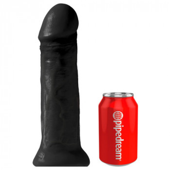 King Cock KC 11 - Dildo... 2