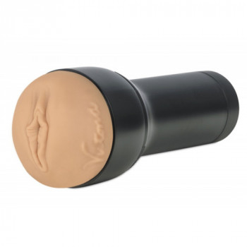 Kiiroo Feel Victoria June -... 2