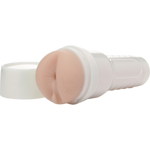 Fleshlight Elsa Jean Treat - Masturbatore a...