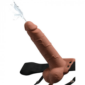 Fetish Fantasy Series-... 2