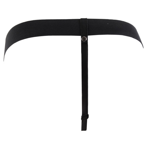 Fetish Fantasy - Strap On con Dildo Realistico,...