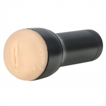 Kiiroo Feel Nicolette Shea... 2