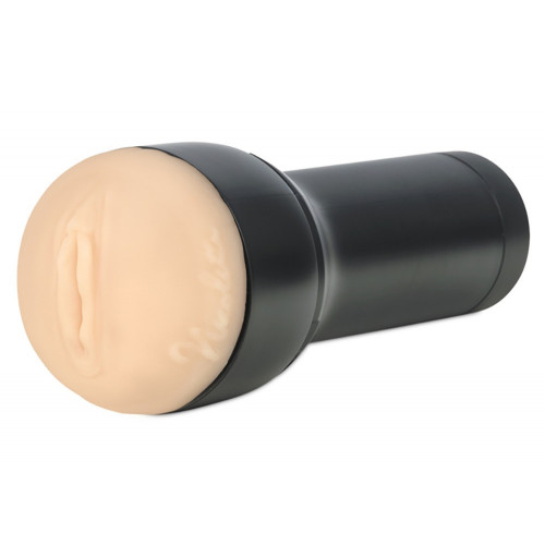 Kiiroo Feel Nicolette Shea - Masturbatore a...