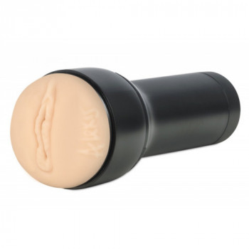 Kiiroo Feel Alexis Fawx -... 2