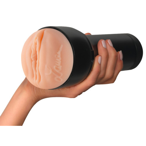 Kiiroo Feel Lauren Phillips - Masturbatore a...