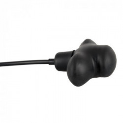 Bad Kitty Silicone Gag - Bavaglio Gonfiabile 