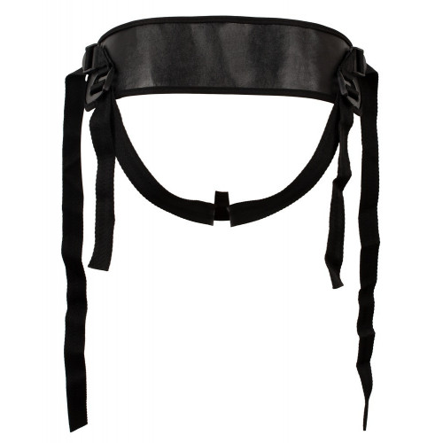 Excellent Power - Strap On con Dildo...