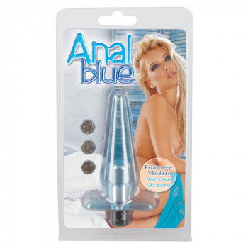 Orion Anal - Plug Anale, a...