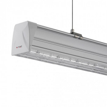 50W LED Linear Follow...