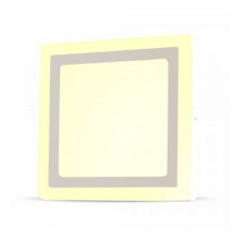 V-TAC VT-809 Lampadina a...