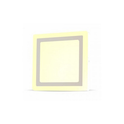 V-TAC VT-809 Lampadina a risparmio energetico 8 W