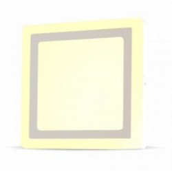 V-TAC VT-809 Lampadina a risparmio energetico 8 W