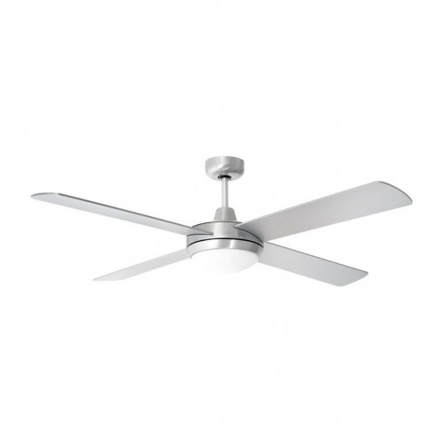 2*E27  LED Ceiling Fan With Light Kit Rf...