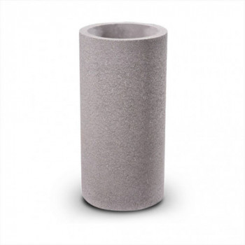 GU10 35W LED Concrete Wall...