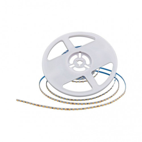 LED Strip SMD2835 - 128LED 24V IP20 4000K [...