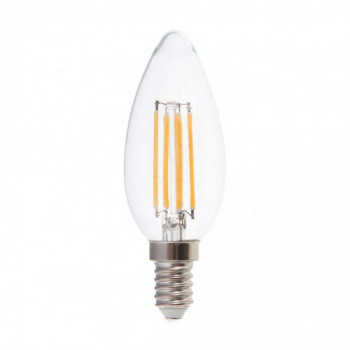 V-TAC Lampadina LED Bulb...