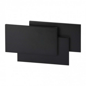 12W Led Wall Light 3000K...