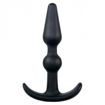 You2Toys - Plug Anale in... 2