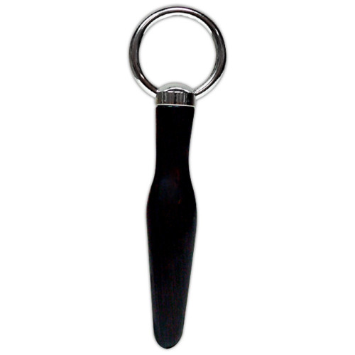 You2Toys - Plug Anale, Pvc, Flessibile