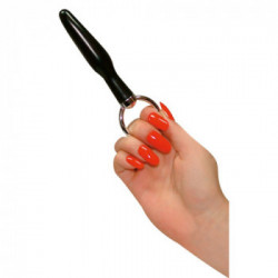 You2Toys - Plug Anale, Pvc, Flessibile