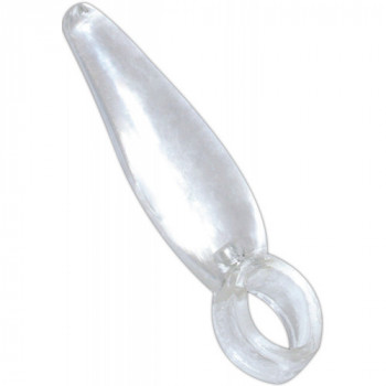 You2Toys - Plug Anale,... 2