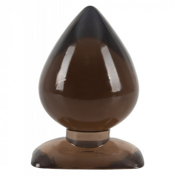 You 2 Toys - Plug Anale,... 2