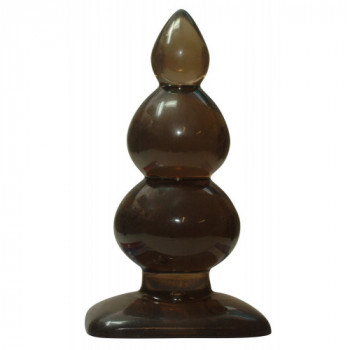 Anal Drops Medium - Plug... 2