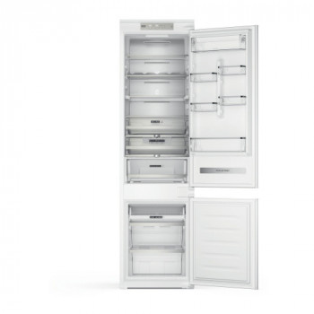 Whirlpool WHC20 T593 P -... 2